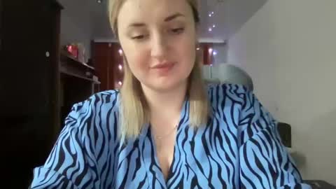 Snapshot of judevalenti chatting on March 2025 05:18:02 PM JudeValenti online show from March 2025 05:18:02 PM