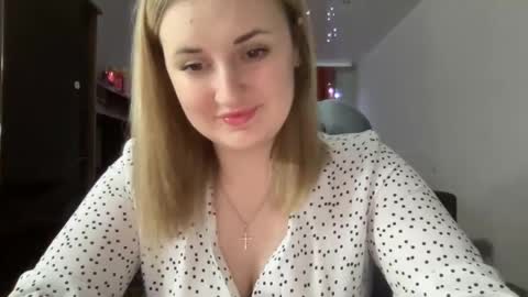 Snapshot of judevalenti chatting on March 2025 05:35:02 PM JudeValenti online show from March 2025 05:35:02 PM