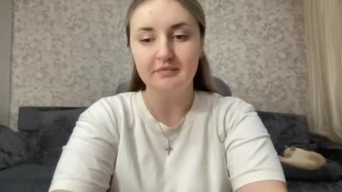 Snapshot of judevalenti chatting on September 2025 05:12:02 PM JudeValenti online show from September 2025 05:12:02 PM