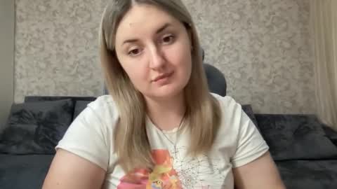 Snapshot of judevalenti chatting on September 2025 06:19:02 PM JudeValenti online show from September 2025 06:19:02 PM