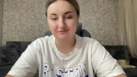 Snapshot of judevalenti chatting on September 2025 05:05:02 PM JudeValenti online show from September 2025 05:05:02 PM