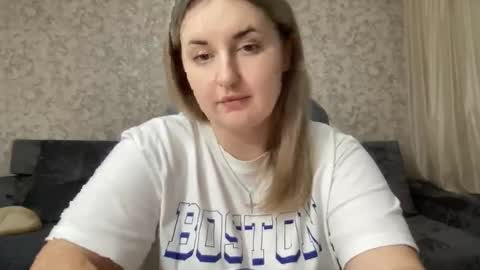 Snapshot of judevalenti chatting on September 2025 06:11:02 PM JudeValenti online show from September 2025 06:11:02 PM