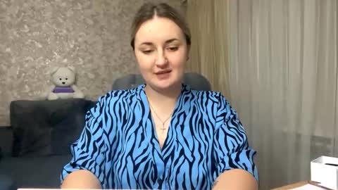 Snapshot of judevalenti chatting on October 2025 05:43:02 PM JudeValenti online show from October 2025 05:43:02 PM