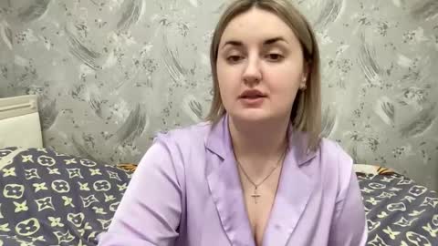 Snapshot of judevalenti chatting on November 2025 05:24:02 PM JudeValenti online show from November 2025 05:24:02 PM