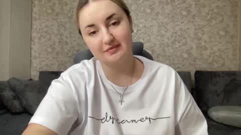 Snapshot of judevalenti chatting on November 2025 04:44:01 PM JudeValenti online show from November 2025 04:44:01 PM