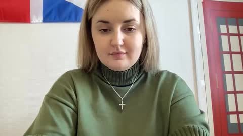 Snapshot of judevalenti chatting on December 2025 08:45:01 AM JudeValenti online show from December 2025 08:45:01 AM