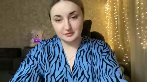 Snapshot of judevalenti chatting on December 2025 05:20:01 PM JudeValenti online show from December 2025 05:20:01 PM