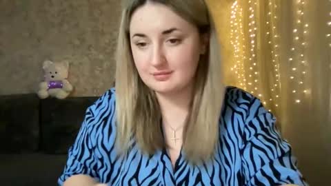 Snapshot of judevalenti chatting on January 2026 05:27:02 PM JudeValenti online show from January 2026 05:27:02 PM