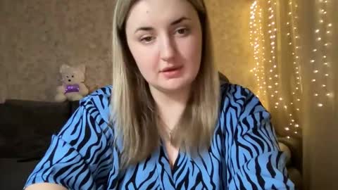 Snapshot of judevalenti chatting on January 2026 05:26:01 PM JudeValenti online show from January 2026 05:26:01 PM