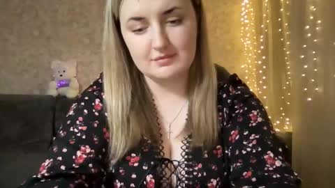 Snapshot of judevalenti chatting on January 2026 04:42:02 PM JudeValenti online show from January 2026 04:42:02 PM