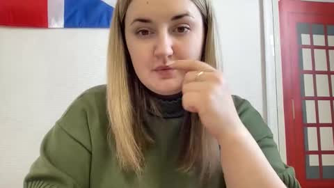 Snapshot of judevalenti chatting on January 2026 07:35:02 AM JudeValenti online show from January 2026 07:35:02 AM