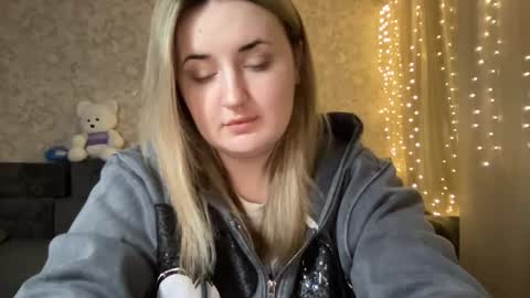 Snapshot of judevalenti chatting on January 2026 07:41:02 PM JudeValenti online show from January 2026 07:41:02 PM