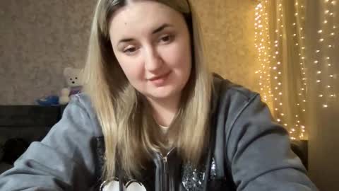 Snapshot of judevalenti chatting on January 2026 06:57:02 PM JudeValenti online show from January 2026 06:57:02 PM