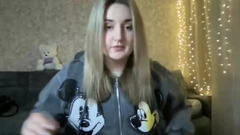 Snapshot of judevalenti chatting on January 2026 04:22:02 PM JudeValenti online show from January 2026 04:22:02 PM