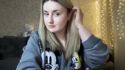 Snapshot of judevalenti chatting on January 2026 04:33:02 PM JudeValenti online show from January 2026 04:33:02 PM