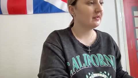 Snapshot of judevalenti chatting on January 2026 07:01:01 AM JudeValenti online show from January 2026 07:01:01 AM