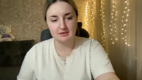 Snapshot of judevalenti chatting on January 2026 07:11:01 PM JudeValenti online show from January 2026 07:11:01 PM