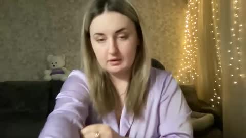 Snapshot of judevalenti chatting on February 2026 06:28:02 PM JudeValenti online show from February 2026 06:28:02 PM