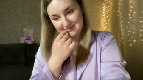 Snapshot of judevalenti chatting on February 2026 03:06:02 PM JudeValenti online show from February 2026 03:06:02 PM