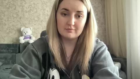 Snapshot of judevalenti chatting on February 2026 06:50:01 AM JudeValenti online show from February 2026 06:50:01 AM