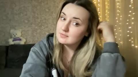 Snapshot of judevalenti chatting on February 2026 04:23:01 PM JudeValenti online show from February 2026 04:23:01 PM