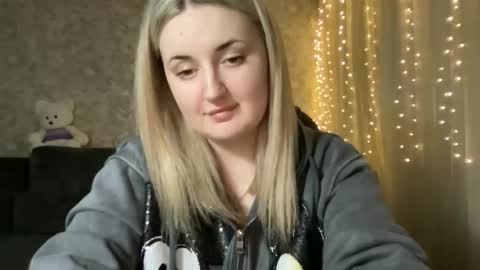 Snapshot of judevalenti chatting on February 2026 05:20:01 PM JudeValenti online show from February 2026 05:20:01 PM