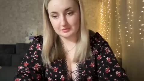 Snapshot of judevalenti chatting on February 2026 05:09:01 PM JudeValenti online show from February 2026 05:09:01 PM