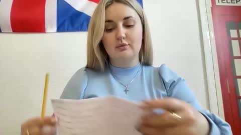 Snapshot of judevalenti chatting on February 2026 07:15:02 AM JudeValenti online show from February 2026 07:15:02 AM