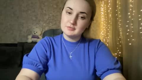 Snapshot of judevalenti chatting on February 2026 04:58:02 PM JudeValenti online show from February 2026 04:58:02 PM