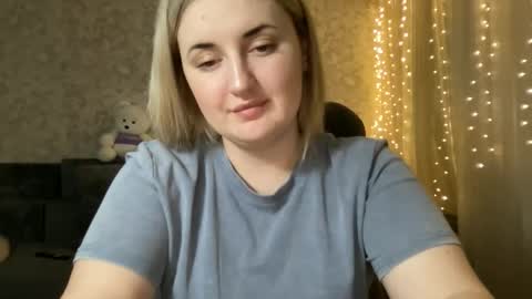 Snapshot of judevalenti chatting on February 2026 06:04:01 PM JudeValenti online show from February 2026 06:04:01 PM