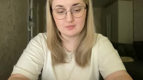 JudeValenti online show from March 2026 05:30:01 PM