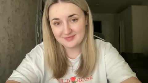 JudeValenti online show from March 2026 06:13:01 PM