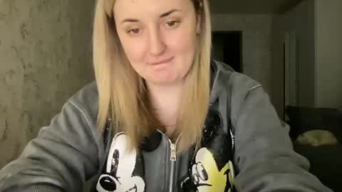 JudeValenti online show from March 2026 05:25:01 PM