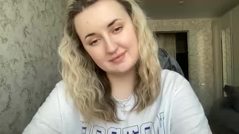 JudeValenti online show from April 2026 11:55:01 AM