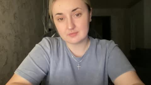 Snapshot of judevalenti chatting on April 2026 05:26:02 PM JudeValenti online show from April 2026 05:26:02 PM