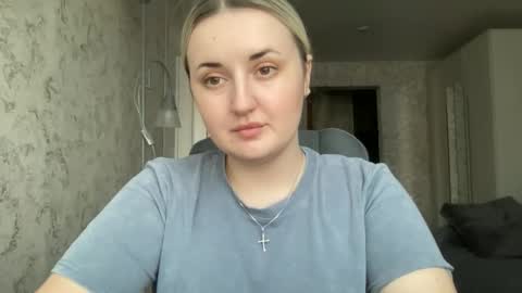Snapshot of judevalenti chatting on May 2026 01:38:01 PM JudeValenti online show from May 2026 01:38:01 PM