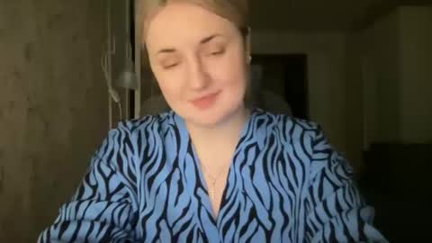 Snapshot of judevalenti chatting on May 2026 05:18:02 PM JudeValenti online show from May 2026 05:18:02 PM