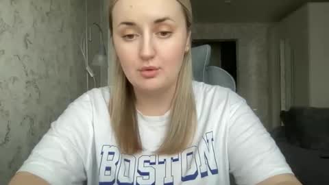 Snapshot of judevalenti chatting on May 2026 02:01:01 PM JudeValenti online show from May 2026 02:01:01 PM