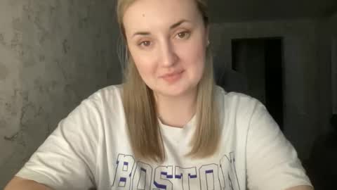 Snapshot of judevalenti chatting on May 2026 02:45:01 PM JudeValenti online show from May 2026 02:45:01 PM