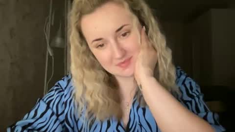 Snapshot of judevalenti chatting on May 2026 04:58:02 PM JudeValenti online show from May 2026 04:58:02 PM