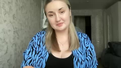 JudeValenti online show from July 2026 01:37:01 PM