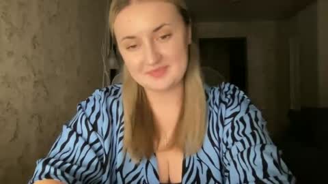 JudeValenti online show from July 2026 04:20:02 PM