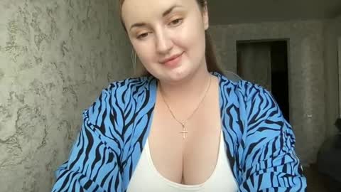 JudeValenti online show from July 2026 01:31:02 PM