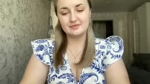 JudeValenti online show from July 2026 06:09:02 AM