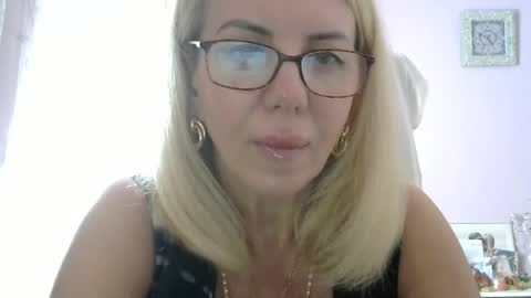judia_forst online show from July 2026 01:53:01 PM