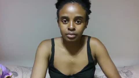 judianaa online show from November 2025 10:10:02 PM