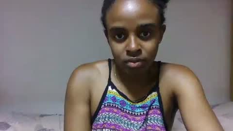 judianaa online show from November 2025 10:15:02 AM