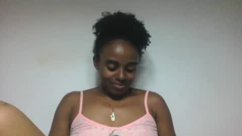 judianaa online show from November 2025 06:13:01 PM