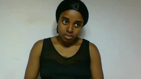 judianaa online show from November 2025 02:16:01 PM