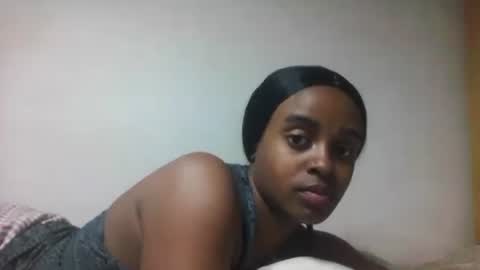 judianaa online show from November 2025 07:38:01 PM